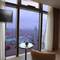 Отель Istanbul Marriott Hotel Sisli