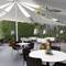 Отель Istanbul Marriott Hotel Sisli