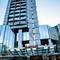 Отель Istanbul Marriott Hotel Sisli