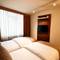 Отель Melek Hotels Moda