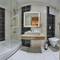 Отель The Hotel Ottoman City Istanbul