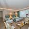 Отель The Hotel Ottoman City Istanbul