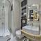 Отель The Hotel Ottoman City Istanbul