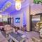 Отель The Hotel Ottoman City Istanbul