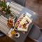 Отель The Gate 30 Suites