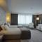 Отель The Gate 30 Suites