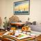Отель The Gate 30 Suites