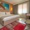 Отель The Gate 30 Suites