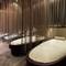 Отель Hilton Istanbul Kozyatagi