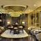 Отель Hilton Istanbul Kozyatagi