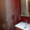 Отель Borancik Suites