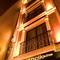 Отель Borancik Suites