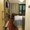Отель Borancik Suites