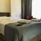 Отель Borancik Suites