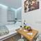 Отель Taksim Trend Residence