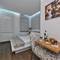 Отель Taksim Trend Residence