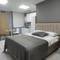 Отель Aymira Suite Hotel