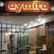Отель Aymira Suite Hotel