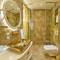 Отель The Million Stone Hotel