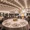 Отель Ramada Encore Istanbul Bayrampasa