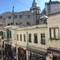 Отель World House Hostel