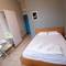Отель World House Hostel