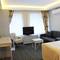 Отель Taksim Santa Lucia Hotel