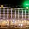 Отель Comfort Inn Hotel