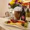 Отель Dream Bosphorus Hotel