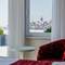Отель Dream Bosphorus Hotel