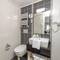 Отель Dream Bosphorus Hotel