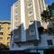 Отель SemSan Hotel