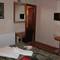 Отель Herton Hotel