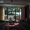 Отель Blue Istanbul Suites