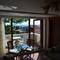 Отель Blue Istanbul Suites
