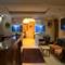 Отель Blue Istanbul Suites