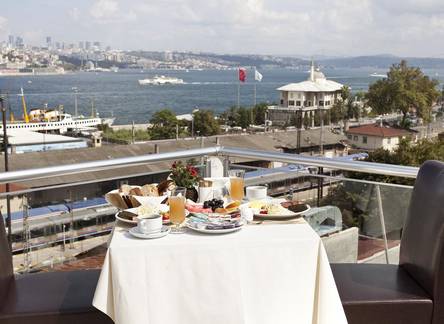 Отель Sayeban Gold Hotel