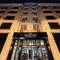 Отель Sayeban Gold Hotel