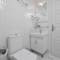 Отель Sayeban Gold Hotel