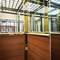 Отель Sayeban Gold Hotel
