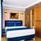Отель Kadirga Antik Hotel