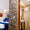 Отель Kadirga Antik Hotel