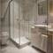 Отель Wame Suite Hotel Nisantasi