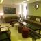 Отель Wame Suite Hotel Nisantasi