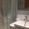 Отель Wame Suite Hotel Nisantasi