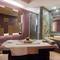 Отель The Parma Hotel Taksim
