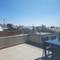 Отель Inera Hotel Pendik