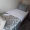 Отель Inera Hotel Pendik