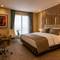 Отель Inera Hotel Pendik