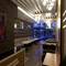 Отель Inera Hotel